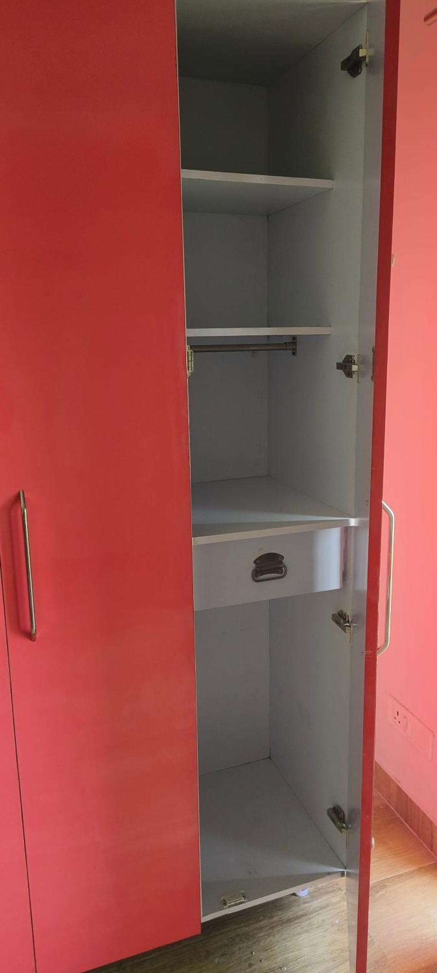 Studio Apartment By La Valentino Near Expo Mart 大诺伊达 外观 照片